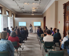 BRDE abre IV Circuito de Projetos Incentivados do Conselho de Cidadania Empresarial da FIEP