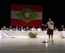 Secretário Marinho se reúne com Depen Nacional e outros estados para discutir questões do sistema prisional