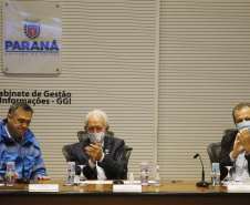 Governo anuncia 330 vagas para residência em Gestão da Saúde Pública