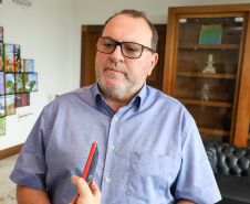 Com apoio do Estado, Quatro Barras terá tarifa zero para o transporte coletivo