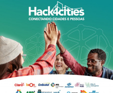 Sanepar participa de hackathon que busca soluções inovadoras para o saneamento