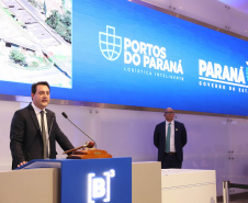 leilão