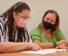 Curso de Turismo da UEPG terá novos laboratórios para atividades práticas