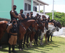 PMPR VERÃO PARANÁ