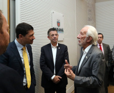 EUA