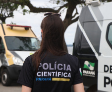 Polícia