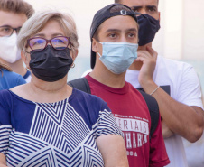 UEPG investe R$1.8 milhão em Complexo de Laboratórios de Engenharias de Materiais
