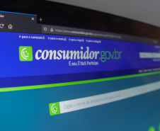 Procon da Secretaria de Justiça realiza até final de março mutirão online de renegociação de dívidas