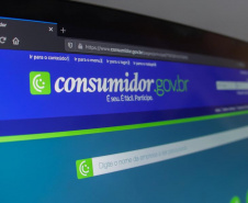 Procon da Secretaria de Justiça realiza até final de março mutirão online de renegociação de dívidas