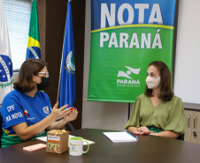 Destinação final de carcaças de suínos mortos em granja deve seguir padrões para a preservação do meio ambiente
