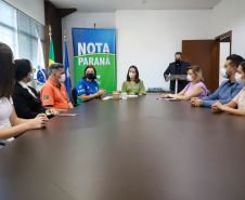 Destinação final de carcaças de suínos mortos em granja deve seguir padrões para a preservação do meio ambiente