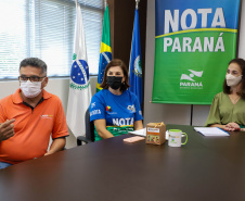 Destinação final de carcaças de suínos mortos em granja deve seguir padrões para a preservação do meio ambiente