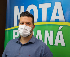 Destinação final de carcaças de suínos mortos em granja deve seguir padrões para a preservação do meio ambiente