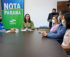 Destinação final de carcaças de suínos mortos em granja deve seguir padrões para a preservação do meio ambiente