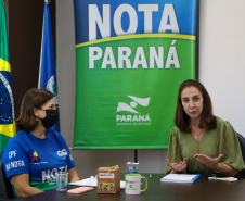 Destinação final de carcaças de suínos mortos em granja deve seguir padrões para a preservação do meio ambiente