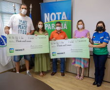 Destinação final de carcaças de suínos mortos em granja deve seguir padrões para a preservação do meio ambiente