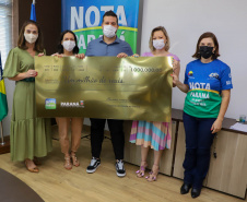 Destinação final de carcaças de suínos mortos em granja deve seguir padrões para a preservação do meio ambiente