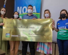Destinação final de carcaças de suínos mortos em granja deve seguir padrões para a preservação do meio ambiente