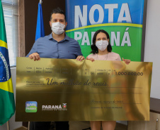 Destinação final de carcaças de suínos mortos em granja deve seguir padrões para a preservação do meio ambiente