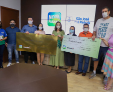 Destinação final de carcaças de suínos mortos em granja deve seguir padrões para a preservação do meio ambiente