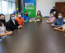 Destinação final de carcaças de suínos mortos em granja deve seguir padrões para a preservação do meio ambiente