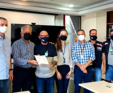 Plano de Integridade e Compliance