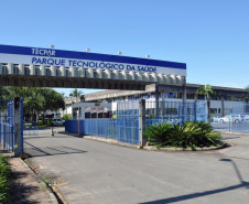 Tecpar promove palestra sobre propriedade intelectual e inovação 