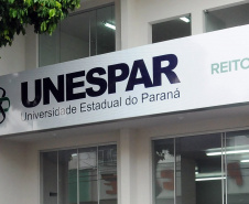 Governo autoriza a implantação de mais um curso de Direito na Unespar, em Apucarana