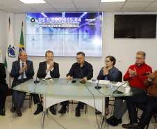 UNICENTRO
