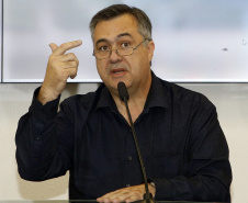 UNICENTRO