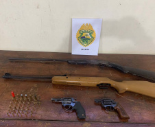 Mais de 25 mil pessoas são abordadas e 323 presas pela Polícia Militar durante o Carnaval 2022 no Paraná