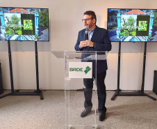 BRDE abre IV Circuito de Projetos Incentivados do Conselho de Cidadania Empresarial da FIEP