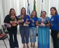 Sesa disponibilizará protetores de cinto de segurança aos autistas