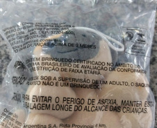 Ipem-PR dá dicas para compra de produtos consumidos na Páscoa