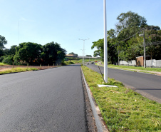 aVENIDA pORTUGAL