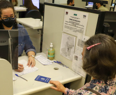 TRABALHO