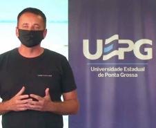 UEPG divulga resultado do Vestibular de Outono