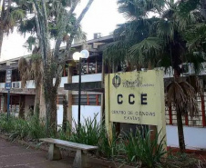 Conselho Universitário aprova criação do Departamento de Geologia e Geomática