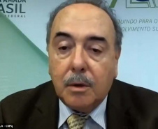 Governo do Paraná lança o Programa Centelha II que investirá R$3 milhões de reais em ideias inovadoras