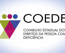 Posse dos integrantes do Conselho dos Direitos da Pessoa com Deficiência será na segunda-feira