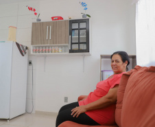 condomínio do idoso