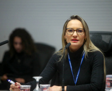 Edital Restec