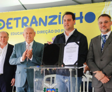 DETRAN