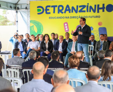 DETRAN