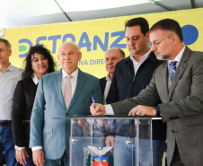 DETRAN