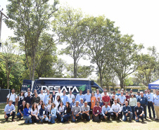 UENP lança projeto ‘Desata’ de inovação em extensão tecnológica na área agrícola 