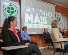 CEASA