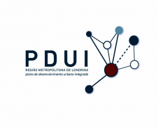 Região Metropolitana de Londrina tem primeira Audiência Pública para o Plano de Desenvolvimento Urbano Integrado (PDUI)
