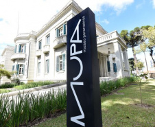  Museus abrem e são opção de passeio cultural no feriado