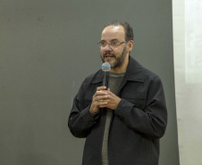 Inspirada no MIT, dos EUA, UEM inaugura Fab Lab, oficina tecnológica